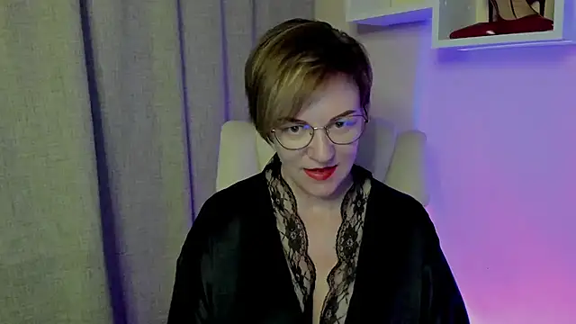 Snapshot of feliziaDesire chatting on July 2026 03:46:02 AM feliziaDesire online show from July 2026 03:46:02 AM