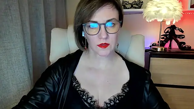 feliziaDesire online show from November 2025 01:03:01 PM