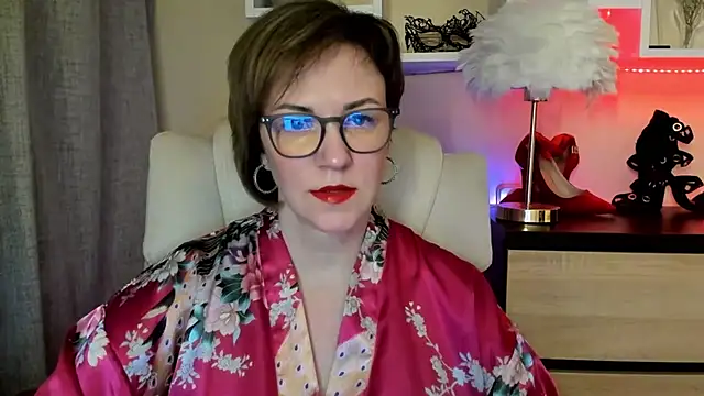 feliziaDesire online show from November 2025 03:54:02 AM