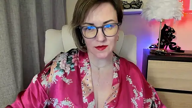 feliziaDesire online show from November 2025 08:35:01 PM