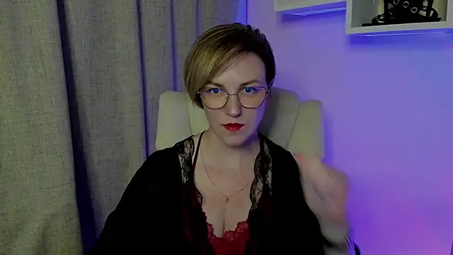 Snapshot of feliziaDesire chatting on July 2026 01:23:02 PM feliziaDesire online show from July 2026 01:23:02 PM