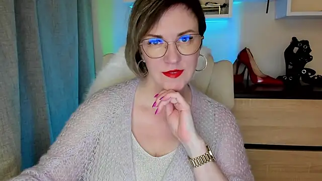 feliziaDesire online show from March 2026 03:04:02 PM