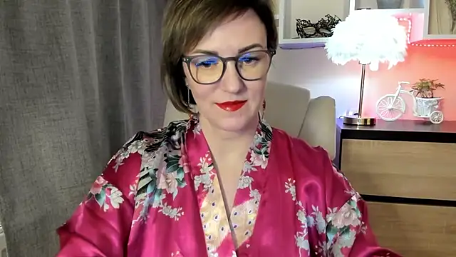 feliziaDesire online show from November 2025 01:04:02 PM