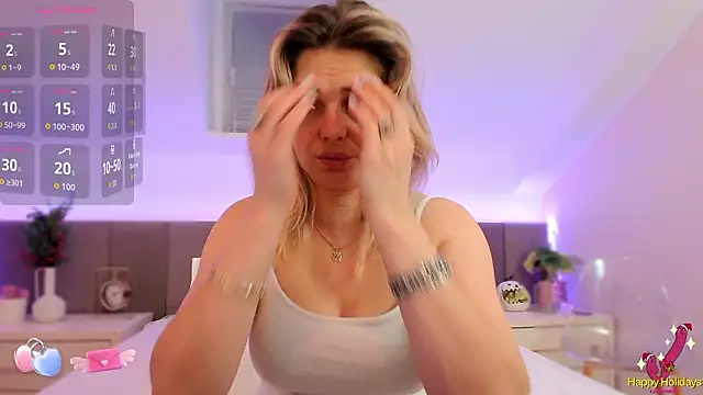 AshleyStorm  online show from February 2026 05:16:02 AM