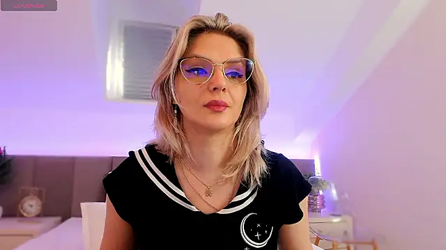 AshleyStorm  online show from March 2026 05:58:01 AM