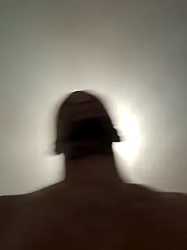 Snapshot of TheTwist chatting on February 2025 06:45:02 AM TheTwist online show from February 2025 06:45:02 AM