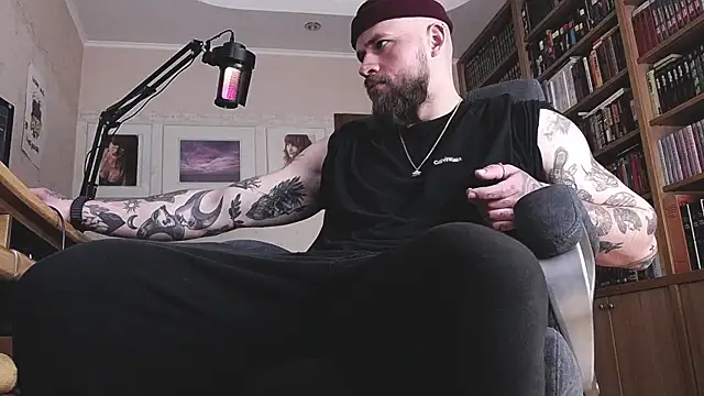 FindomJason online show from April 2026 07:00:01 AM