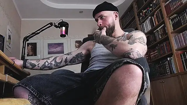 FindomJason online show from May 2026 10:23:02 AM