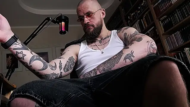 FindomJason online show from May 2026 09:29:01 AM