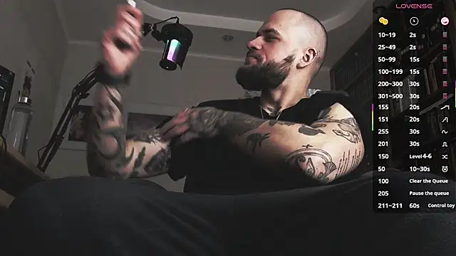 Snapshot of FindomJason chatting on January 2026 10:55:02 AM FindomJason online show from January 2026 10:55:02 AM