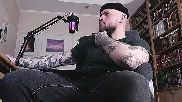 FindomJason online show from March 2026 08:16:01 AM