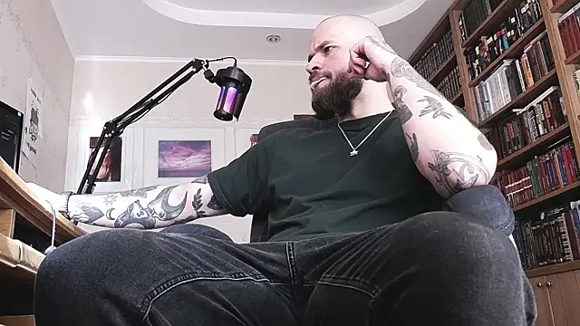 FindomJason online show from April 2026 05:14:02 AM