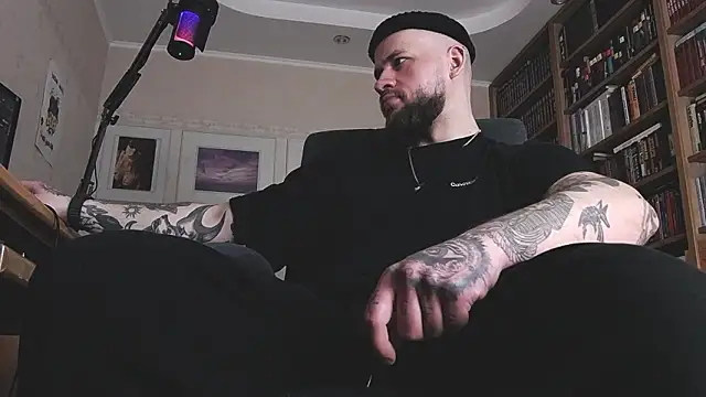 FindomJason online show from March 2026 06:30:02 AM