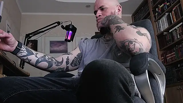 FindomJason online show from April 2026 06:15:02 AM