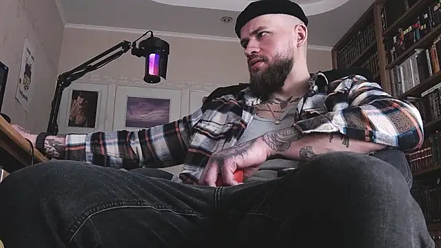 FindomJason online show from March 2026 06:31:02 AM