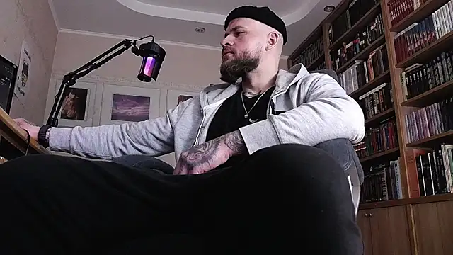 FindomJason online show from March 2026 07:31:02 AM