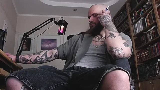 FindomJason online show from May 2026 10:21:02 AM