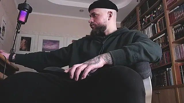 FindomJason online show from March 2026 07:09:02 AM