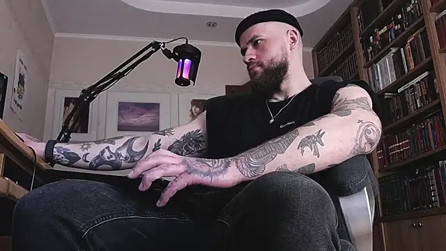 FindomJason online show from March 2026 09:29:01 AM