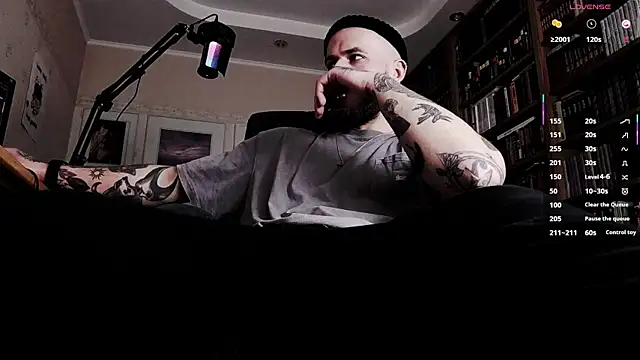 Snapshot of FindomJason chatting on December 2025 02:22:02 PM FindomJason online show from December 2025 02:22:02 PM