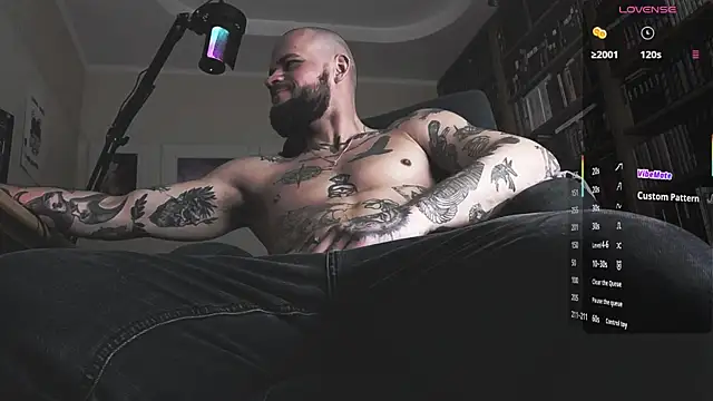 Snapshot of FindomJason chatting on January 2026 02:24:02 PM FindomJason online show from January 2026 02:24:02 PM