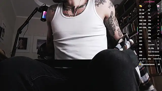 Snapshot of FindomJason chatting on November 2025 03:28:02 PM FindomJason online show from November 2025 03:28:02 PM