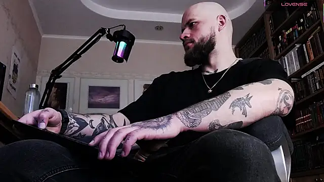 Snapshot of FindomJason chatting on February 2026 10:03:01 AM FindomJason online show from February 2026 10:03:01 AM