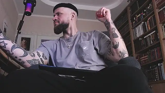 FindomJason online show from March 2026 11:58:02 AM