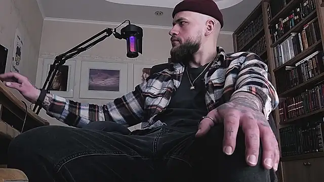 FindomJason online show from March 2026 06:51:02 AM