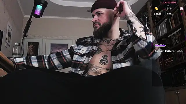 Snapshot of FindomJason chatting on February 2026 03:34:02 PM FindomJason online show from February 2026 03:34:02 PM