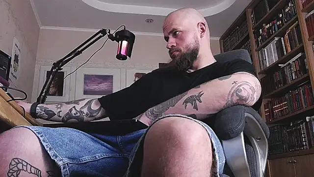 FindomJason online show from May 2026 11:46:02 AM