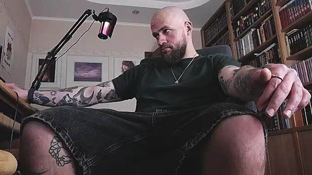 FindomJason online show from May 2026 12:53:02 PM