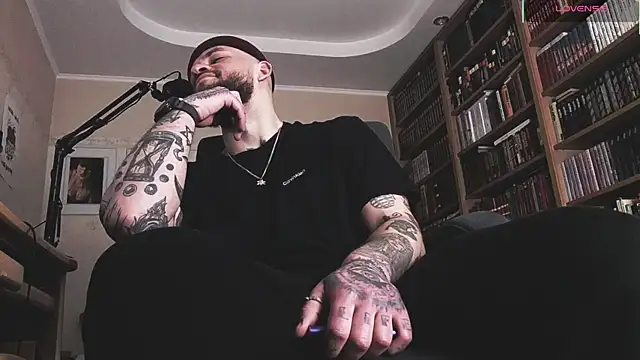 Snapshot of FindomJason chatting on February 2026 10:37:02 AM FindomJason online show from February 2026 10:37:02 AM