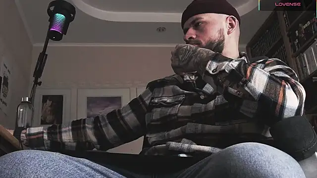 Snapshot of FindomJason chatting on February 2026 12:59:01 PM FindomJason online show from February 2026 12:59:01 PM