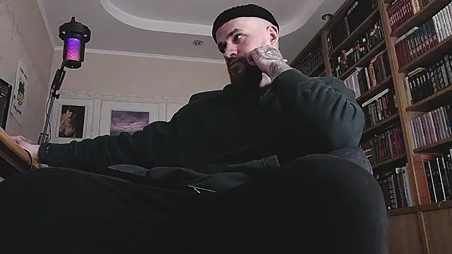 FindomJason online show from March 2026 01:14:01 PM