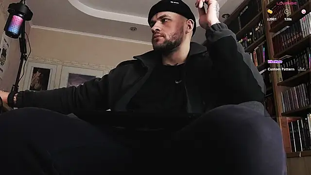 Snapshot of FindomJason chatting on November 2025 03:49:02 PM FindomJason online show from November 2025 03:49:02 PM