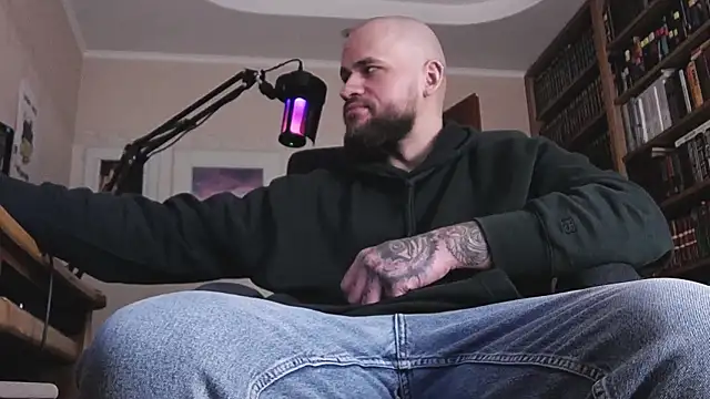 FindomJason online show from March 2026 08:03:02 AM