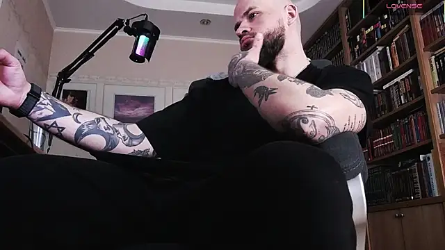 Snapshot of FindomJason chatting on February 2026 10:15:02 AM FindomJason online show from February 2026 10:15:02 AM