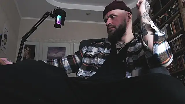 Snapshot of FindomJason chatting on February 2026 10:26:01 AM FindomJason online show from February 2026 10:26:01 AM