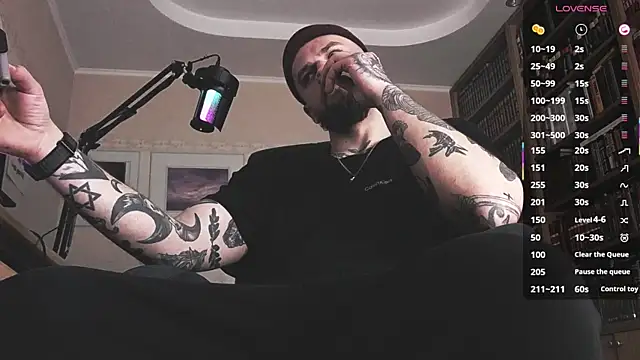 Snapshot of FindomJason chatting on February 2026 01:12:01 PM FindomJason online show from February 2026 01:12:01 PM