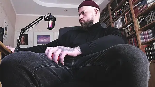 FindomJason online show from April 2026 06:09:02 AM