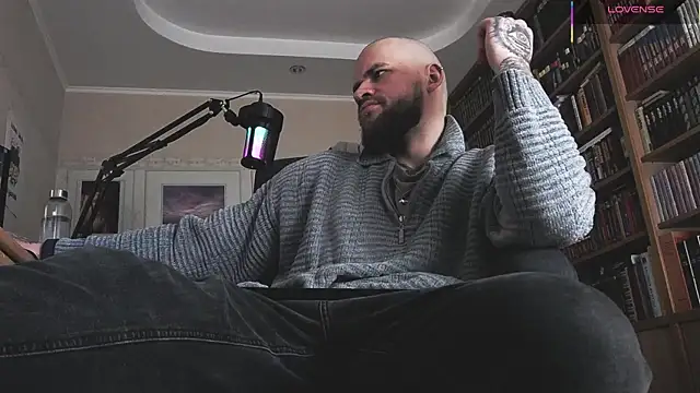 Snapshot of FindomJason chatting on February 2026 11:08:02 AM FindomJason online show from February 2026 11:08:02 AM