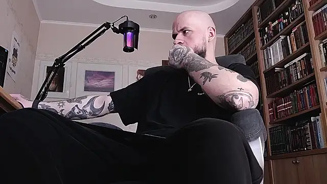 FindomJason online show from March 2026 07:15:02 AM