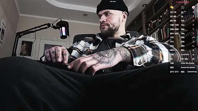 Snapshot of FindomJason chatting on November 2025 12:42:02 PM FindomJason online show from November 2025 12:42:02 PM