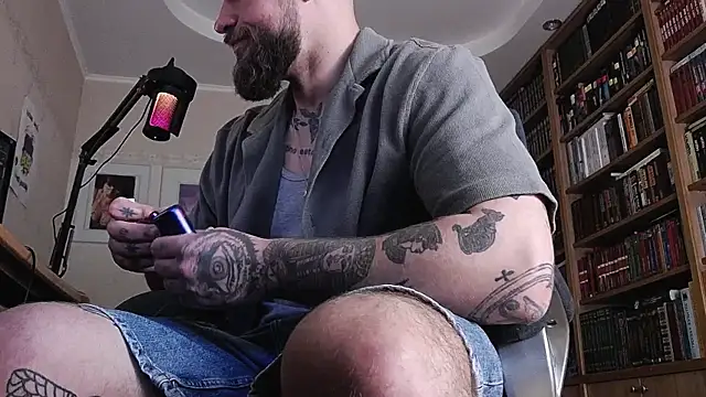 FindomJason online show from May 2026 01:25:01 PM