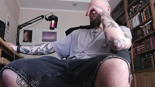 FindomJason online show from April 2026 07:02:01 AM