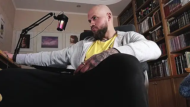 FindomJason online show from May 2026 02:25:02 PM