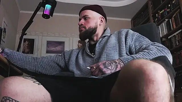 Snapshot of FindomJason chatting on February 2026 11:56:01 AM FindomJason online show from February 2026 11:56:01 AM