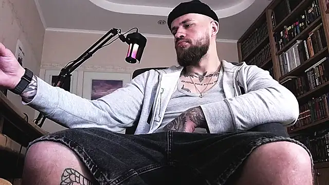 FindomJason online show from May 2026 10:26:02 AM