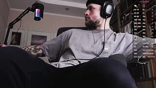 Snapshot of FindomJason chatting on November 2025 03:16:01 PM FindomJason online show from November 2025 03:16:01 PM